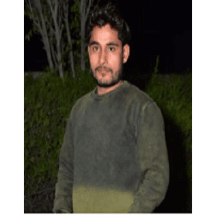 Bhim Singh