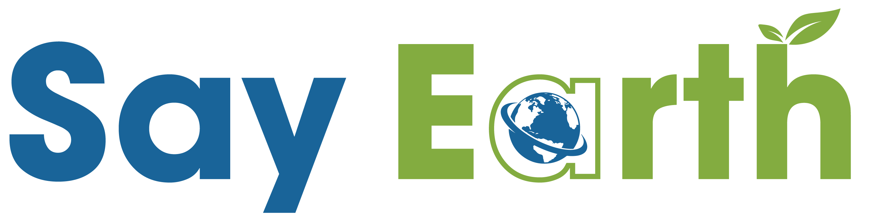 IMG-LOGO