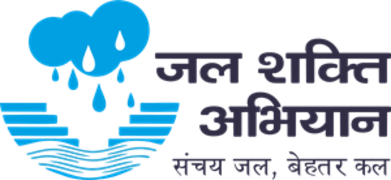 SayEarth Partner
