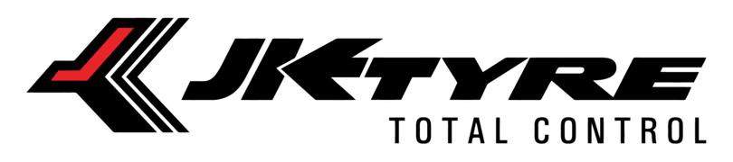 SayEarth Partner