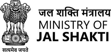 SayEarth Partner