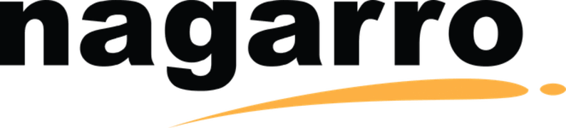 SayEarth Partner