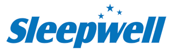 SayEarth Partner