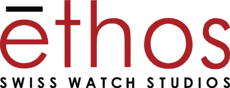 SayEarth Partner